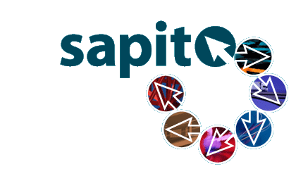 Sapito